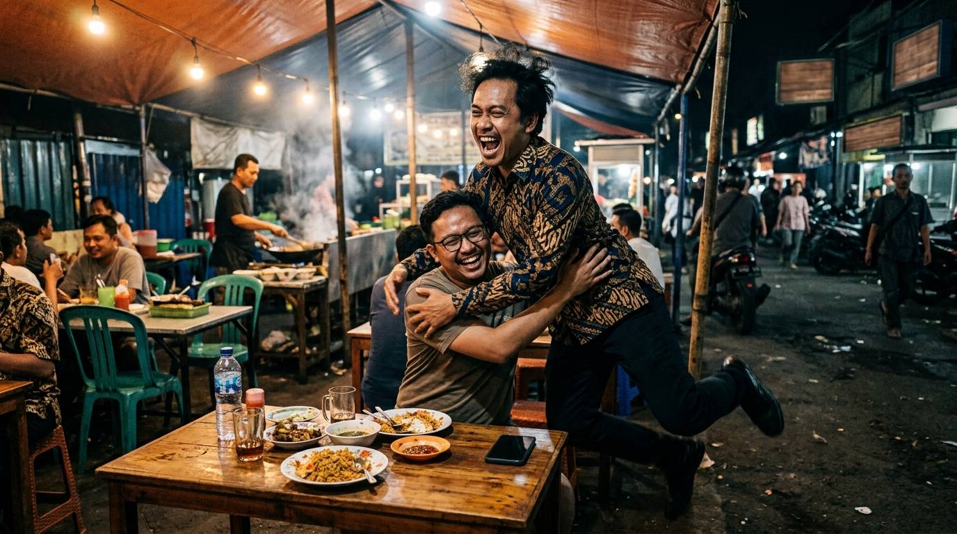 Waktu Main Slot Yang Gacor Online, Kasino Daring, Panenjitu